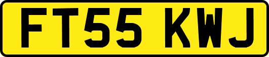 FT55KWJ