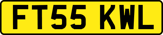 FT55KWL