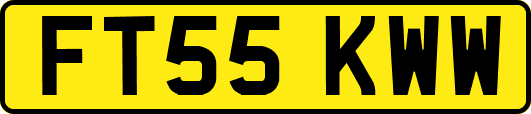 FT55KWW