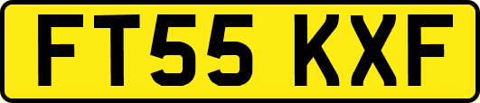 FT55KXF