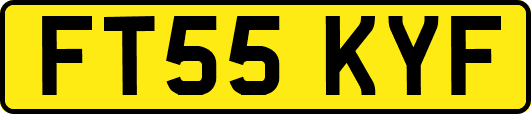 FT55KYF