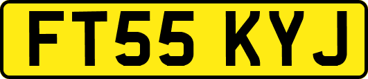 FT55KYJ