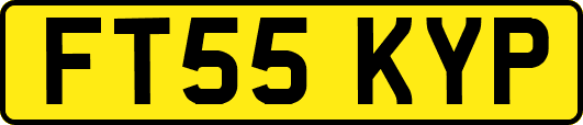 FT55KYP