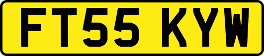 FT55KYW
