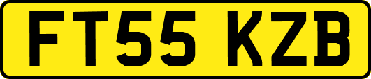 FT55KZB