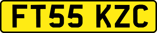FT55KZC