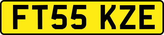 FT55KZE