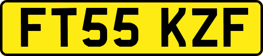 FT55KZF