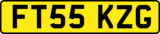 FT55KZG