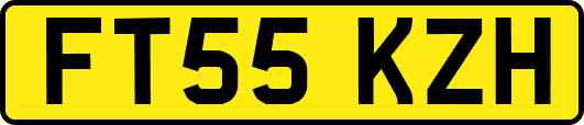 FT55KZH