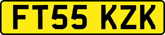 FT55KZK