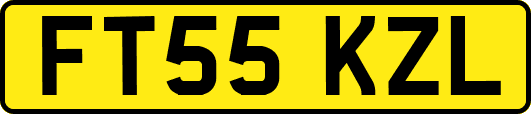 FT55KZL