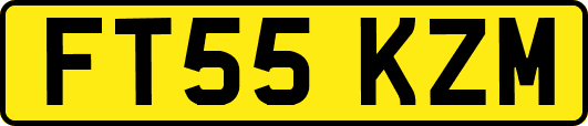 FT55KZM