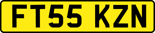 FT55KZN