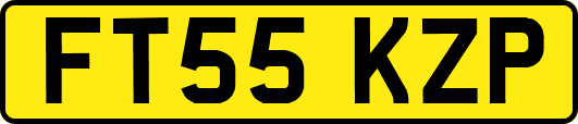 FT55KZP