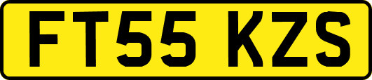 FT55KZS