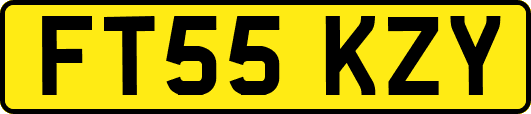 FT55KZY