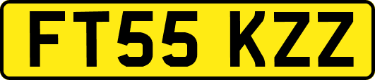 FT55KZZ