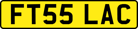 FT55LAC