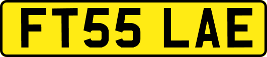 FT55LAE