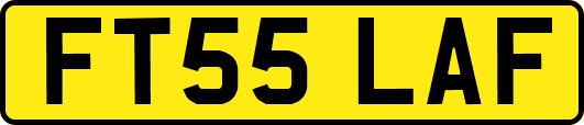 FT55LAF