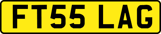 FT55LAG