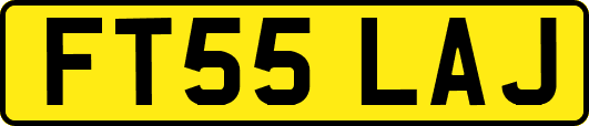 FT55LAJ