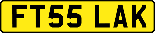 FT55LAK