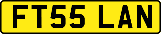 FT55LAN