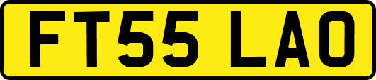 FT55LAO