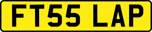 FT55LAP
