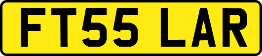 FT55LAR