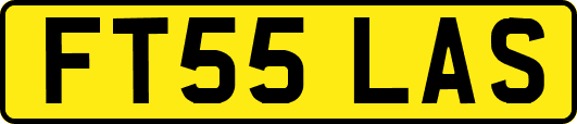 FT55LAS