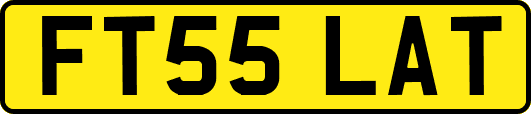 FT55LAT