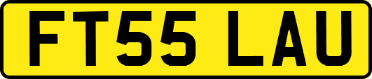 FT55LAU