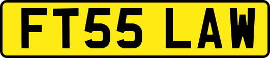 FT55LAW
