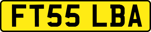FT55LBA