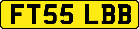 FT55LBB