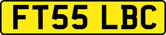 FT55LBC