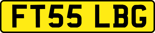 FT55LBG