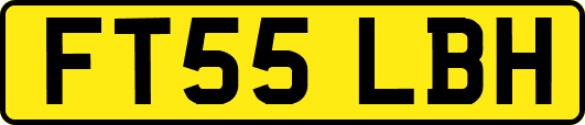 FT55LBH