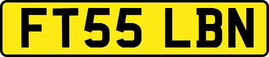 FT55LBN