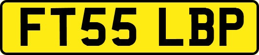 FT55LBP