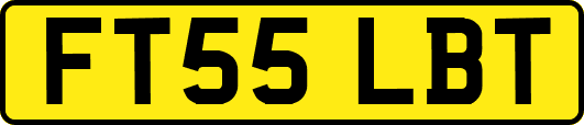 FT55LBT