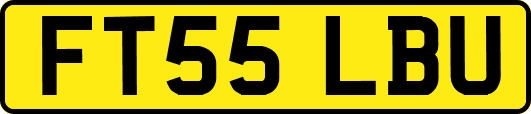 FT55LBU