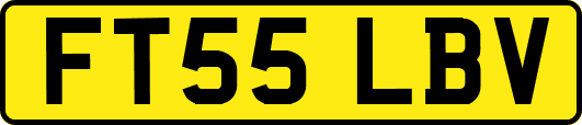 FT55LBV