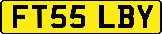 FT55LBY