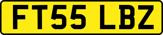 FT55LBZ