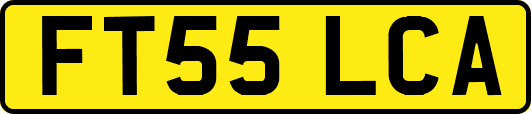 FT55LCA