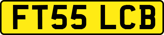 FT55LCB